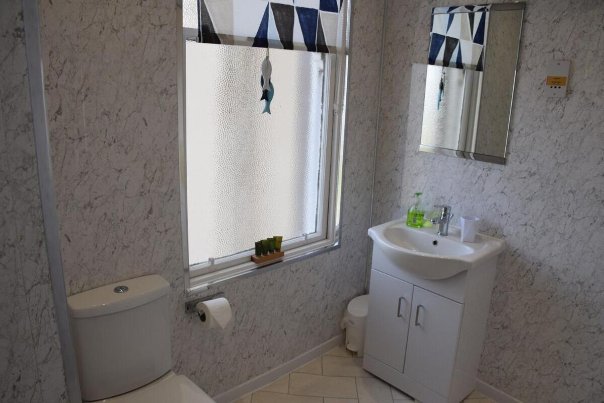 Port Bannatyne One Marine Place חדר תמונה
