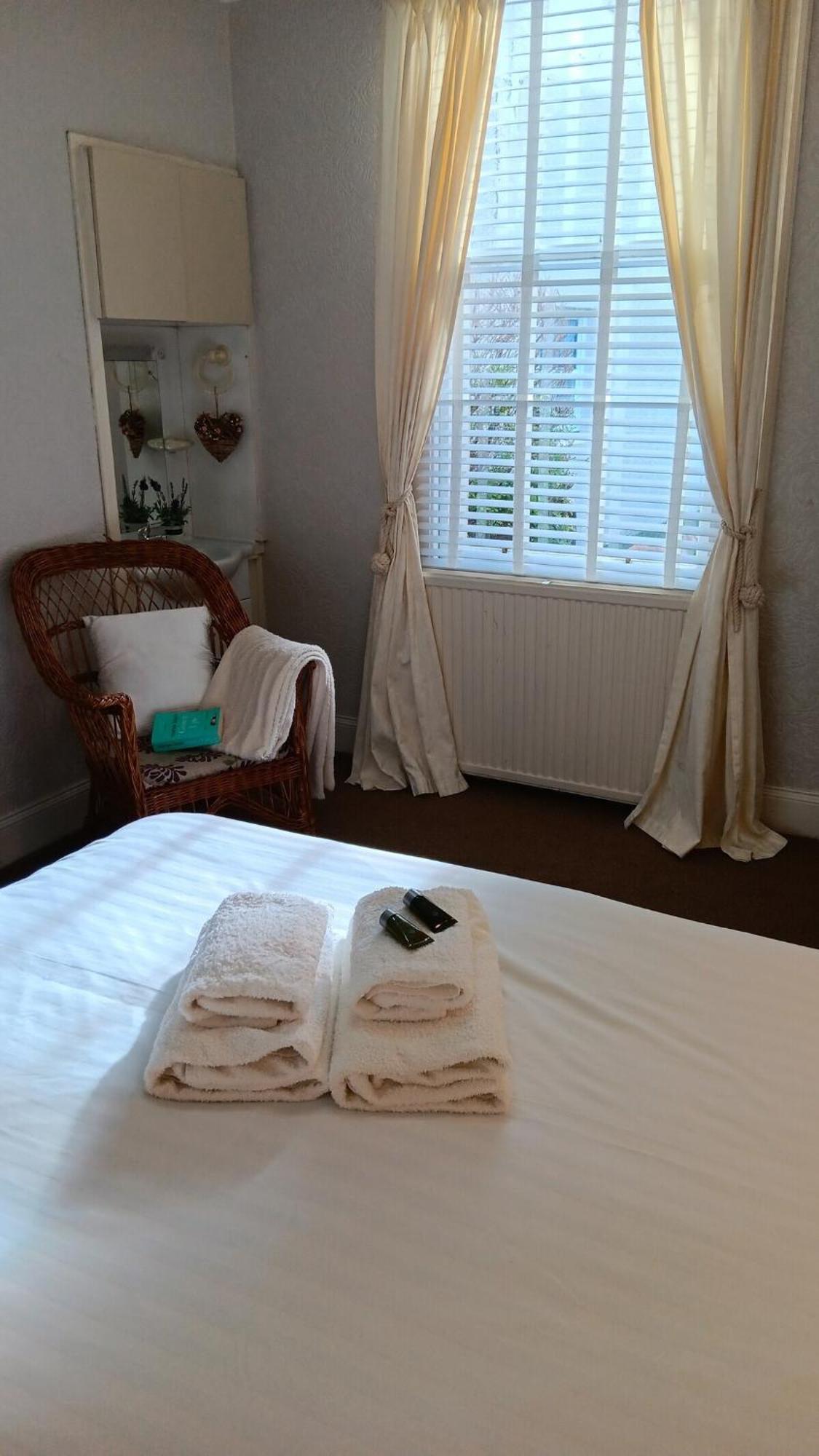 Port Bannatyne One Marine Place חדר תמונה