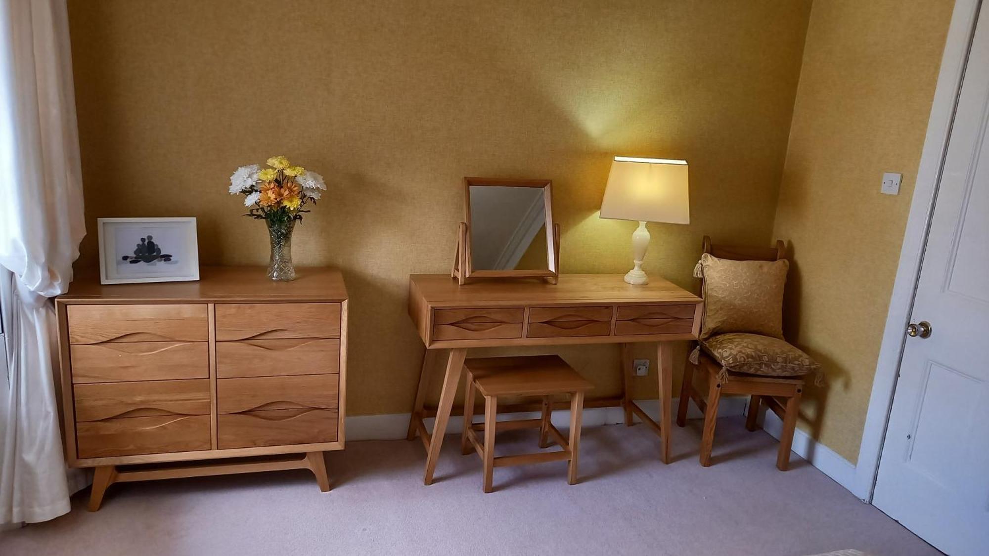 Port Bannatyne One Marine Place חדר תמונה
