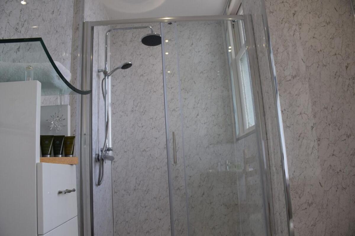 Port Bannatyne One Marine Place חדר תמונה