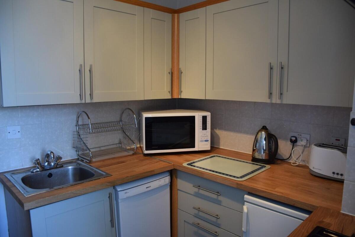Port Bannatyne One Marine Place חדר תמונה