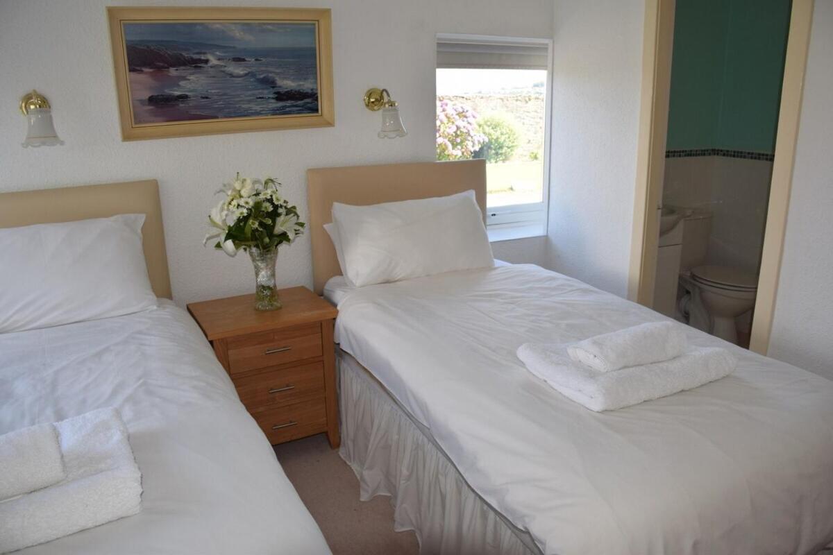 Port Bannatyne One Marine Place חדר תמונה