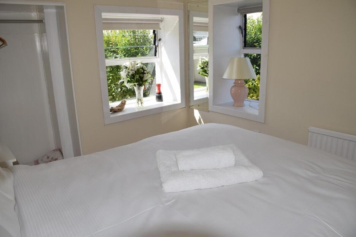 Port Bannatyne One Marine Place חדר תמונה