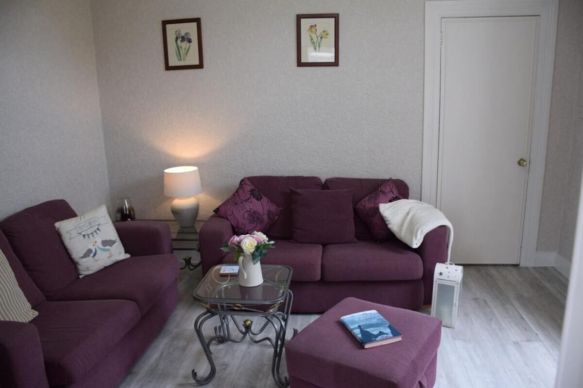 Port Bannatyne One Marine Place חדר תמונה