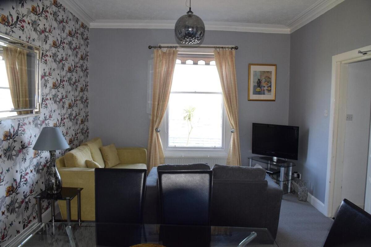 Port Bannatyne One Marine Place חדר תמונה