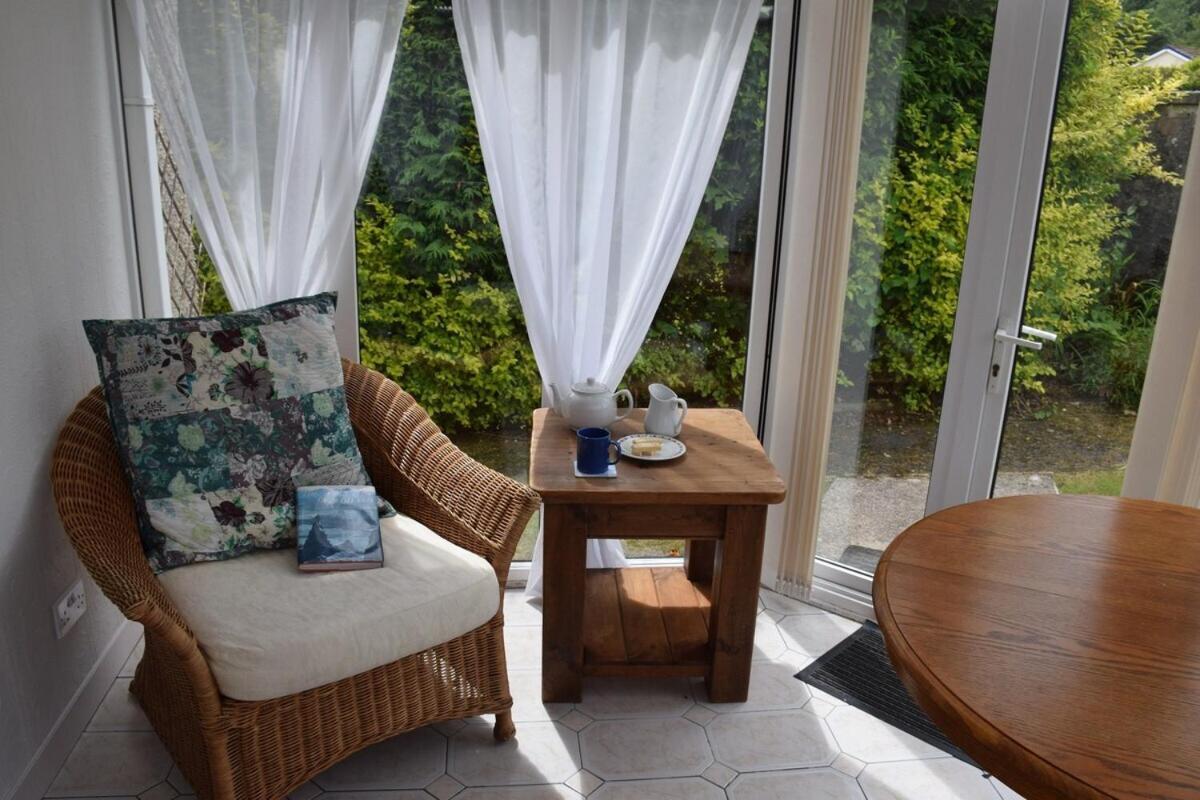 Port Bannatyne One Marine Place חדר תמונה