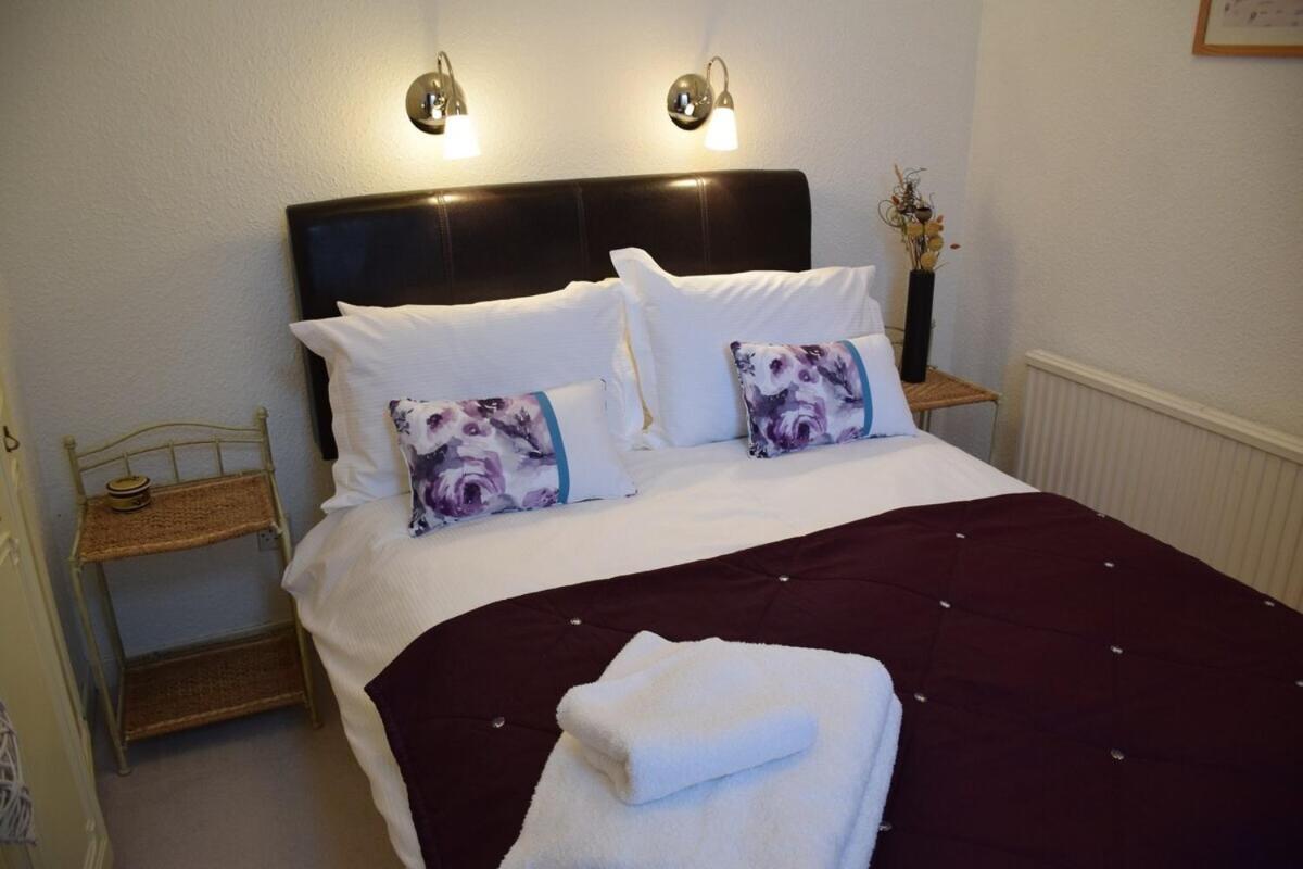 Port Bannatyne One Marine Place חדר תמונה