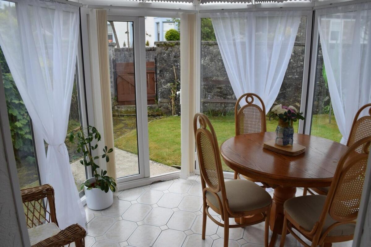 Port Bannatyne One Marine Place חדר תמונה