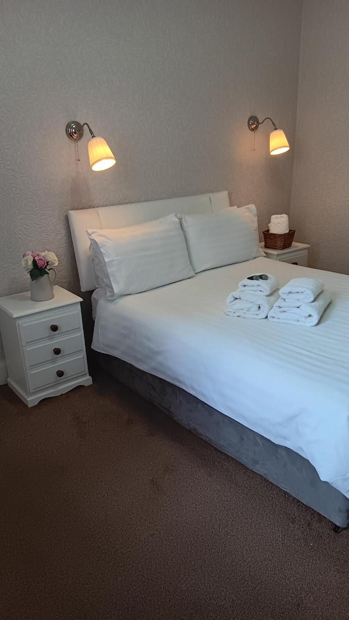Port Bannatyne One Marine Place חדר תמונה