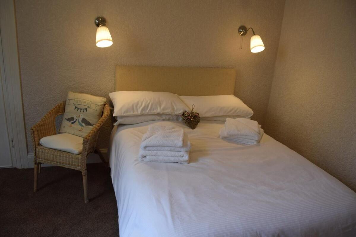 Port Bannatyne One Marine Place חדר תמונה