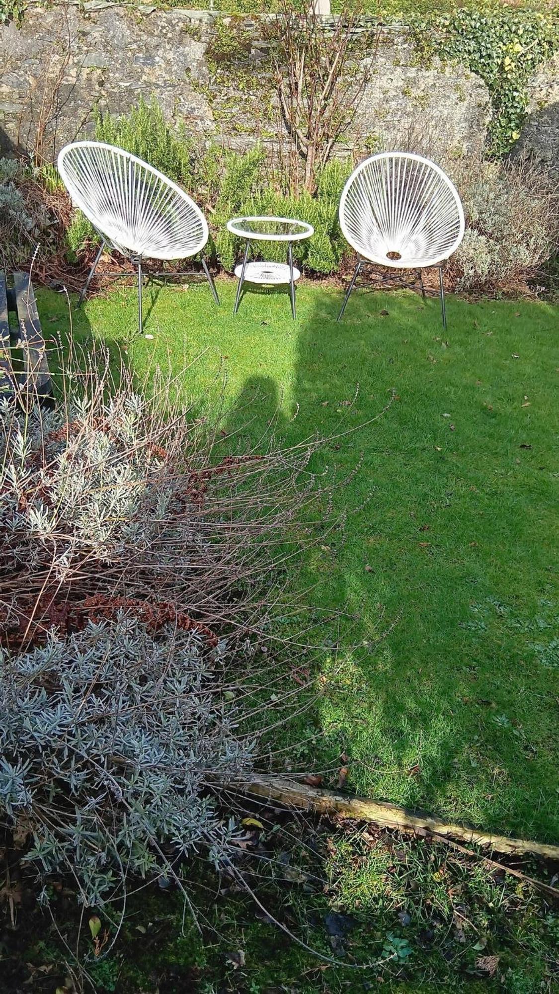 Port Bannatyne One Marine Place חדר תמונה